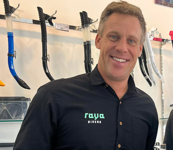 НЕСКОЛЬКО СЛОВ О БЕЗОПАСНОСТИ